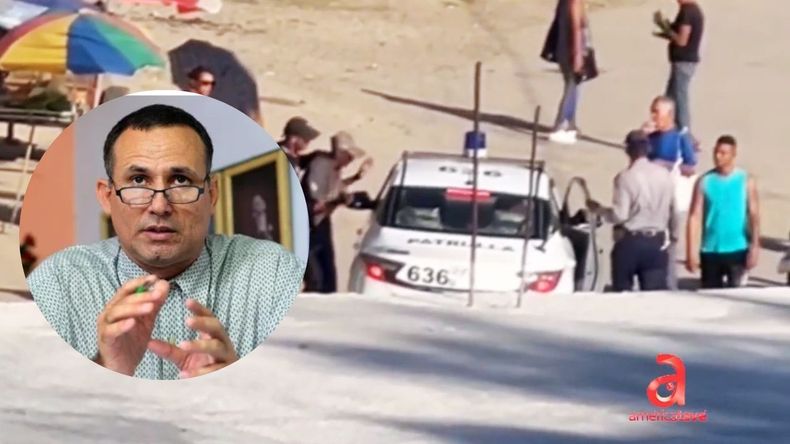 Add a heading (7).jpg