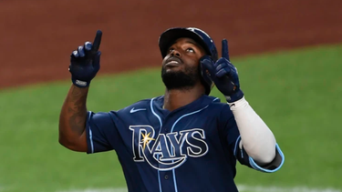 el cowboy cubano de tampa ataca de nuevo