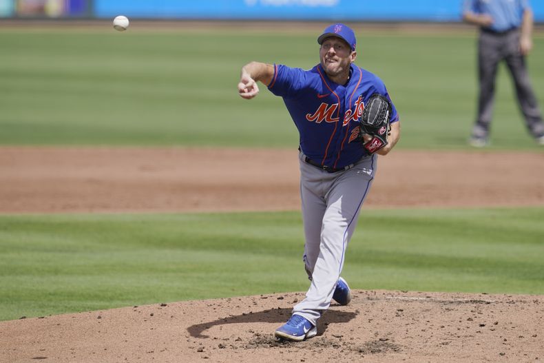 DEP-BEI METS-SCHERZER