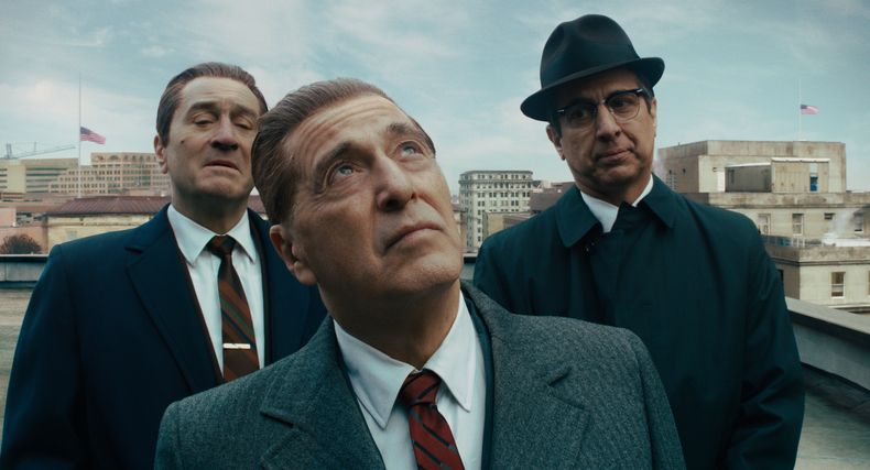 ESP-CIN_OSCAR-NOMINACIONES-1.jpg