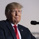 Reporte detalla esfuerzos de Trump para revertir elección