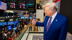eeuu e iran aceleran negociaciones y los mercados reaccionan: cae el petroleo y suben las bolsas eeuu e iran aceleran negociaciones y los mercados reaccionan: cae el petroleo y suben las bolsas