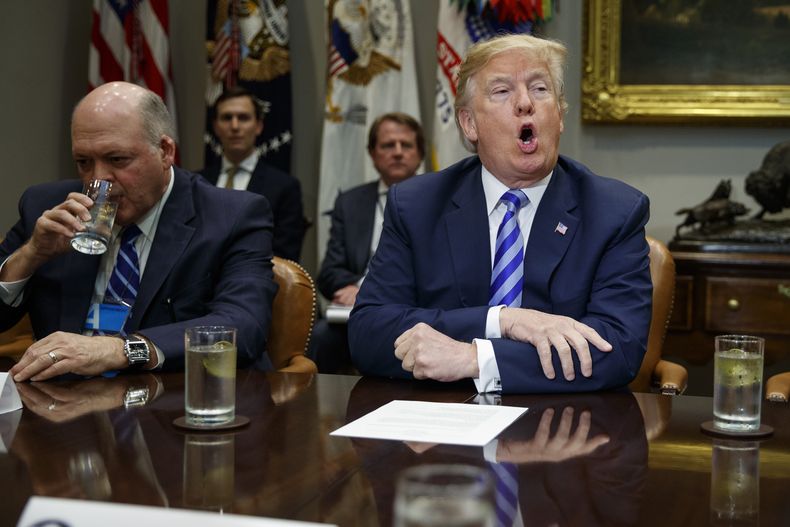 AMN-ECO_TRUMP-AUTOMOVILES-0.jpg
