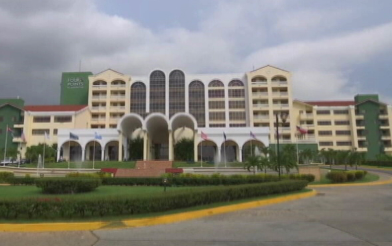 HOTEL FOUR POINTS.png