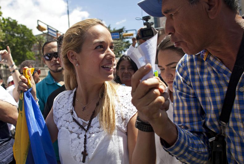 AMS-GEN_VENEZUELA-LEOPOLDO_LOPEZ_PROTESTA-2.jpg