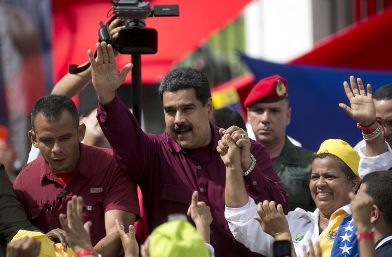 AMS-GEN_VENEZUELA-CRISIS_POLITICA-0.jpg