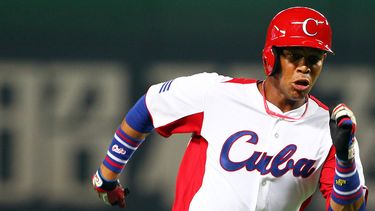 José Miguel Fernández.