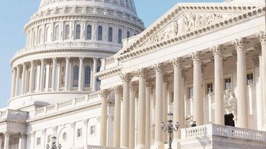 proponen un grupo de trabajo especial para el proceso de recuperacion