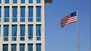 embajada de estados unidos en cuba anuncio que no reanudara el programa de parole familiar (cp3)