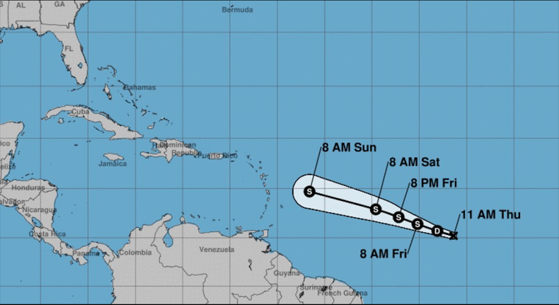 Screen Shot 2018-07-05 at 11.52.36 AM.png