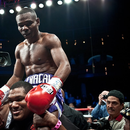 Rigondeaux a su último baile, de la mano de Don King
