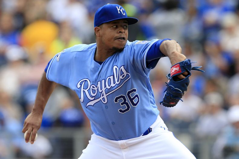DEP-BEI_MARLINS-VOLQUEZ-0.jpg