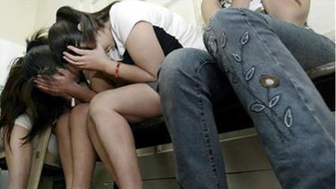 americateve | Un informe oficial niega la "trata de personas" y acusa a cubanos del "exterior" de "captar víctimas"" bajo falsas promesas de trabajo.