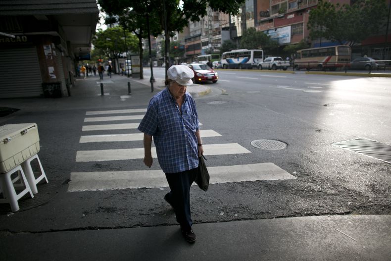 AMS-GEN_VENEZUELA-CRISIS_POLITICA-2.jpg