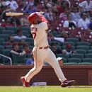 Herrera da triunfo a Cardenales ante Cachorros con elevado