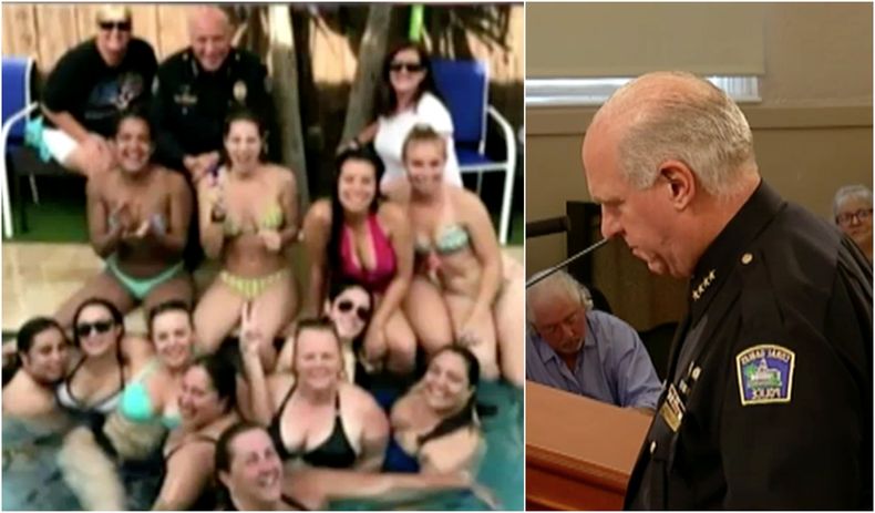 POolicia Coral Gables.jpg