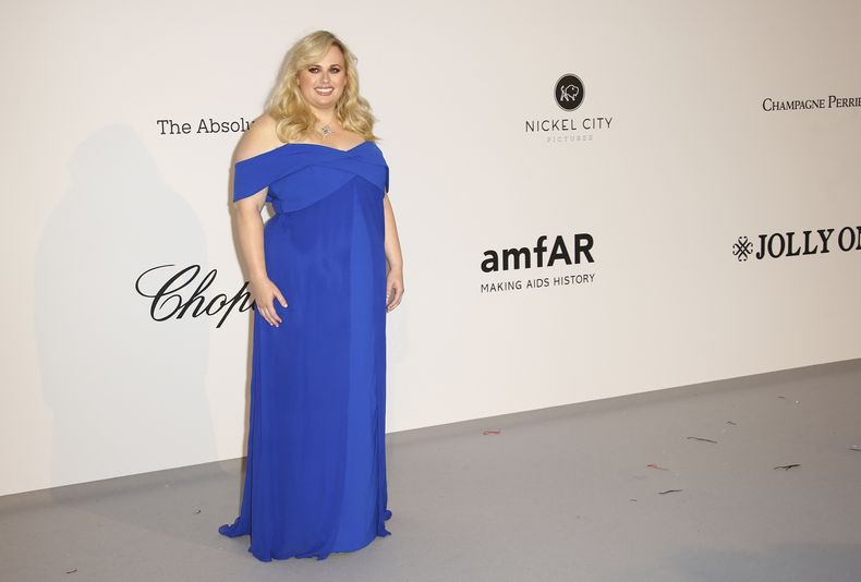 ESP-CIN_CANNES-GALA_AMFAR-1.jpg