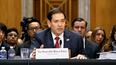 marco rubio acusa a cuba de patrocinar el terrorismo y albergar centros de espionaje de china y rusia