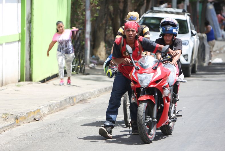 AMC-GEN_NICARAGUA-PROTESTAS-1.jpg