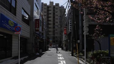 eeuu suma mas de 20.000 decesos por covid-19, la mayor cifra