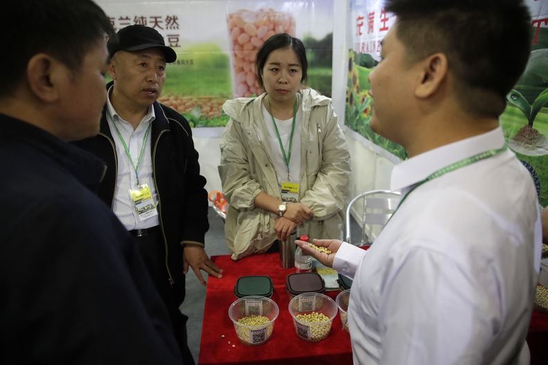 ASI-ECO_EEUU-CHINA-SOYA-0.jpg