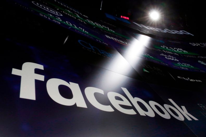AMN-TEC_EEUU-FACEBOOK-DISCRIMINACION-0.jpg
