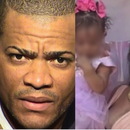 Cubano mata a su exesposa delante de sus hijas tras audiencia de divorcio en Las Vegas