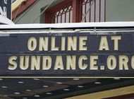 festival de cine de sundance regresa online una vez mas