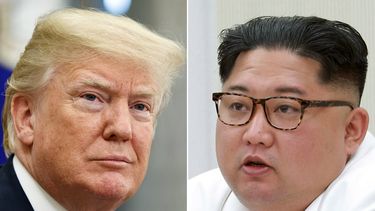 Análisis: ¿Qué marcará el éxito de la cumbre Trump-Kim?