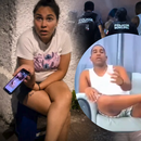 VIDEO: Cubano rompe el silencio tras polémica en Cancún y asegura que actuó para proteger a su esposa embarazada