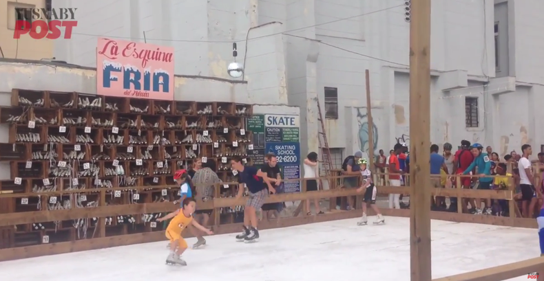 Screen Shot 2015-05-25 at 4.50.43 PM.png