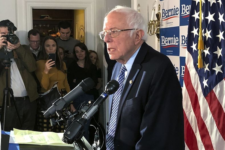 AMN-POL_EEUU-ELECCIONES-SANDERS-0.jpg