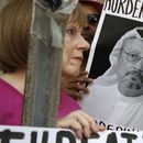 Desaparición de periodista saudí crea dilema para Trump