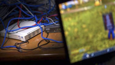 cuba legaliza el wifi privado y la importacion de routers