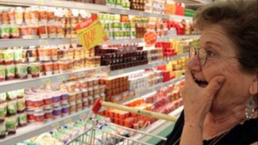residentes de miami denuncian aumento de precios en productos basico