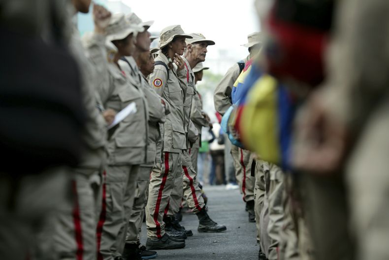 AMS-GEN_VENEZUELA-1.jpg