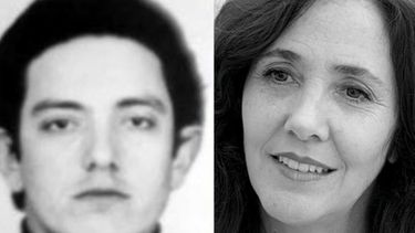 Juan&nbsp;El Chele&nbsp;Gutiérrez Fischmann,&nbsp;exmarido de Mariela Castro Espín, hija del gobernante de Cuba, en el asesinato al senador.