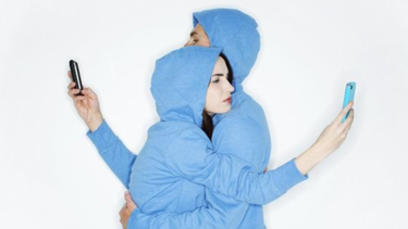 ¿cuanto tiempo necesitamos dejar de usar el telefono y las redes sociales para que una desintoxicacion digital sea efectiva?