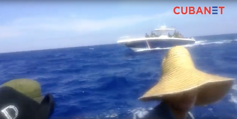 Screen Shot 2016-09-23 at 3.26.06 PM.png