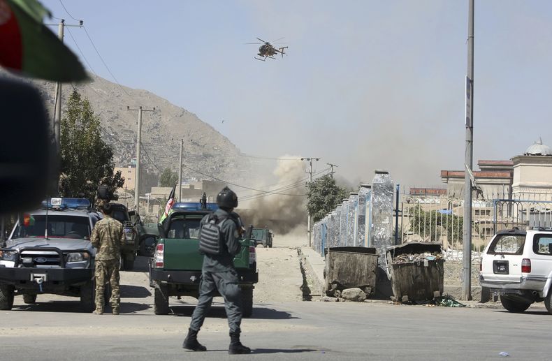 ASI-GEN_AFGANISTAN-0.jpg