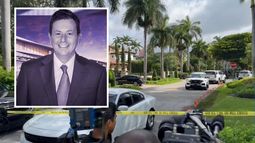 el fbi allana la casa del multimillonario cubano sergio pino en coral gables