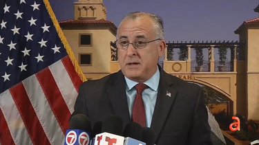 americateve | Esteban Bovo.png