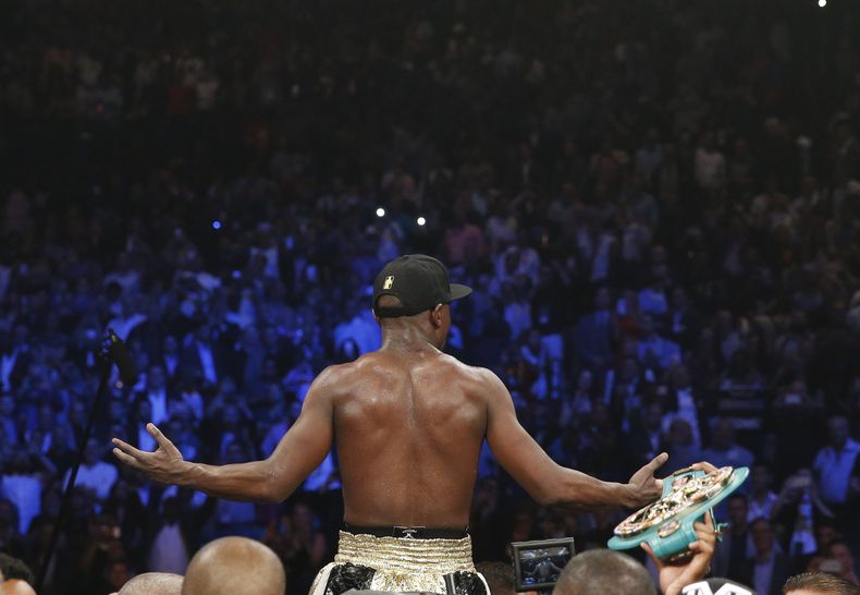 DEP-BOX_MAYWEATHER-PACQUIAO-3.jpg