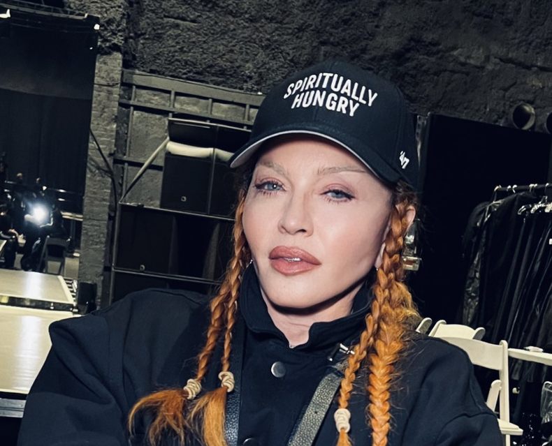 Captura de pantalla 2023-02-23 a la(s) 4.10.33 p.m..png