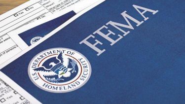 FEMA exhorta a dar seguimiento a solicitud de asistencia por desastre