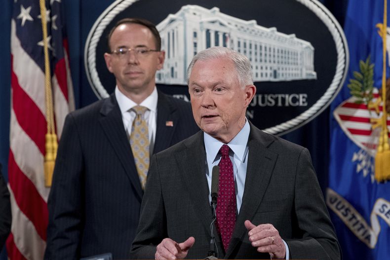 AMN-GEN_TRUMP-SESSIONS-0.jpg