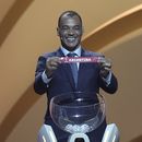Argentina se siente favorecida por sorteo para Qatar