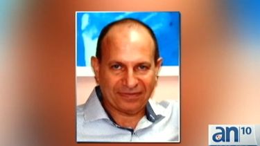 Este espía era apenas conocido fuera de ciertos círculos de inteligencia y la tesis de que pudiera tratarse de unas de las monedas de cambio utilizada por ambos países proviene justamente de su familia.