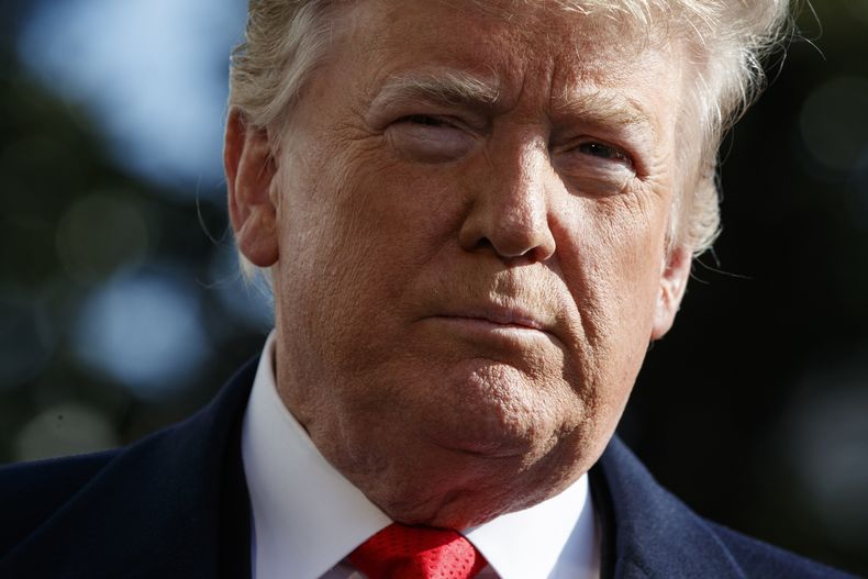 AMN-ECO_TRUMP-T-MEC-0.jpg
