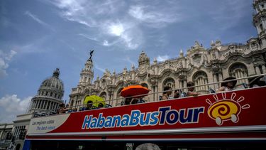 americateve | AMN-GEN_EEUU-CUBA-TURISMO-0.jpg